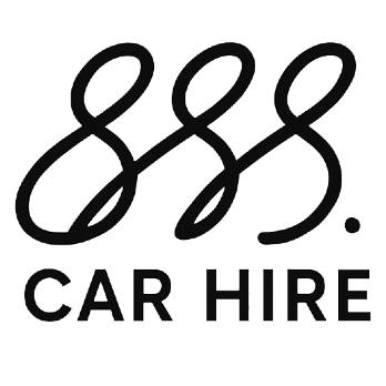 888 Car Hire