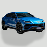 Load image into Gallery viewer, Lamborghini Urus