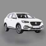 Load image into Gallery viewer, MG HS