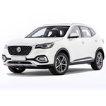 Load image into Gallery viewer, MG HS