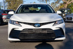 Load image into Gallery viewer, Toyota Camry