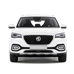 Load image into Gallery viewer, MG HS